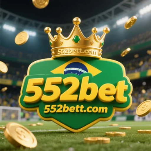 552bet